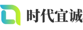 杜集区软件开发公司