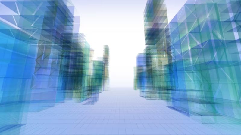杜集区软件开发：如何精准选择合适的数据分析工具