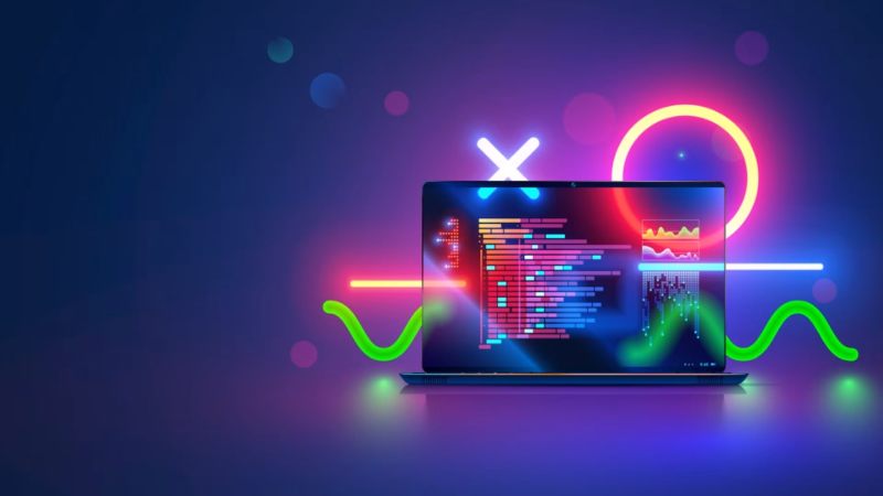 技术迭代浪潮下，杜集区国产化适配中Rust能否取代C++？AI场景的核心对比