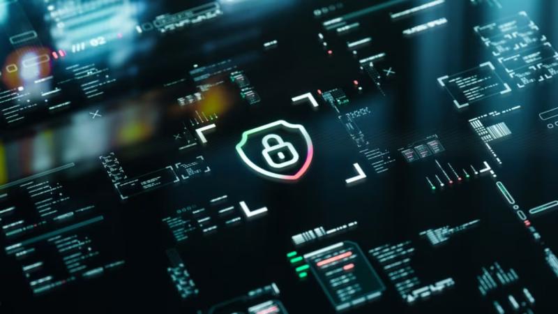 杜集区软件开发公司