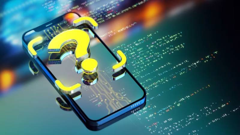 杜集区企业AI应用落地:核心策略与实战路径全解析