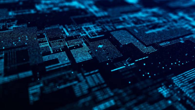 为什么DevOps是杜集区软件开发的核心方法论