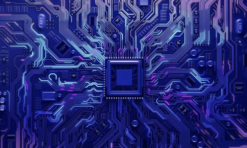杜集区软件开发公司